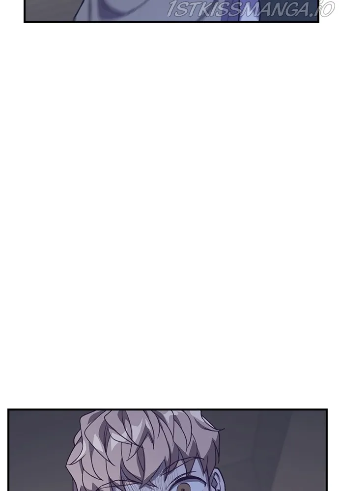 Neolith Girl Chapter 81 - page 46