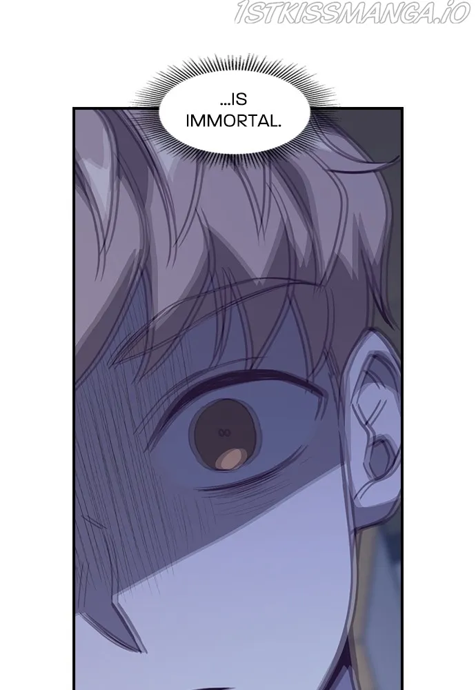Neolith Girl Chapter 81 - page 49