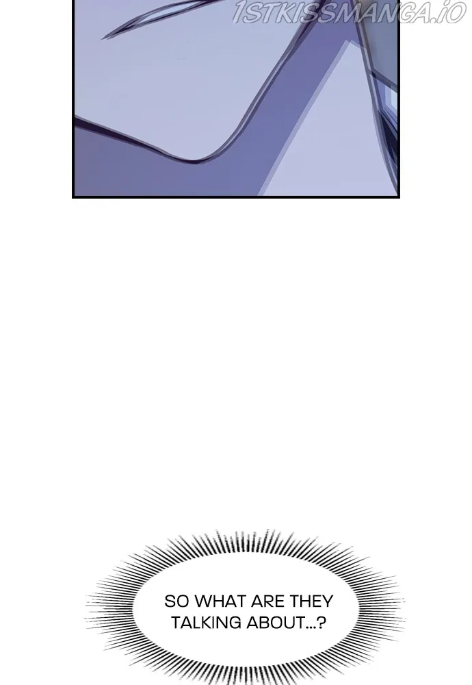 Neolith Girl Chapter 81 - page 50