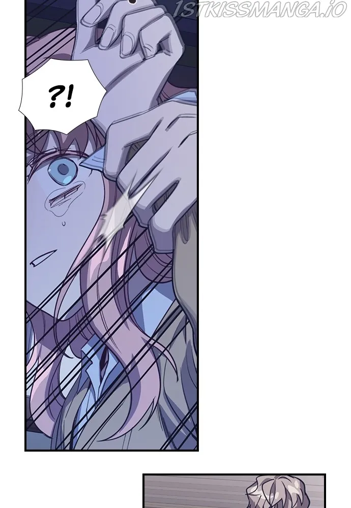 Neolith Girl Chapter 81 - page 52