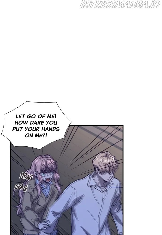 Neolith Girl Chapter 81 - page 56