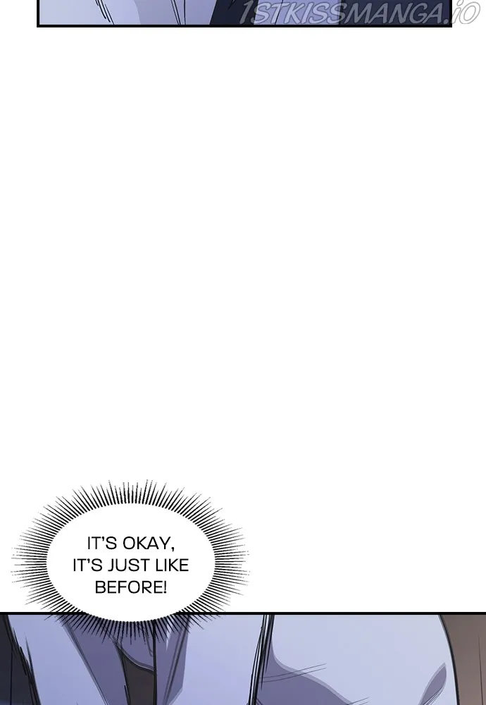 Neolith Girl Chapter 81 - page 66