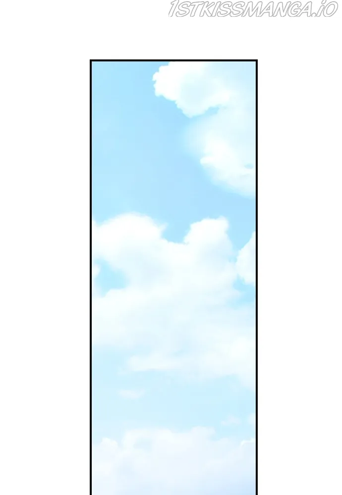Neolith Girl Chapter 81 - page 73