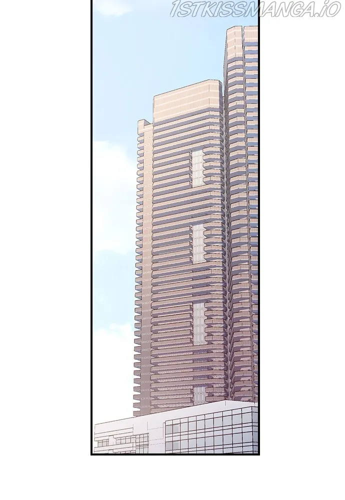 Neolith Girl Chapter 81 - page 74