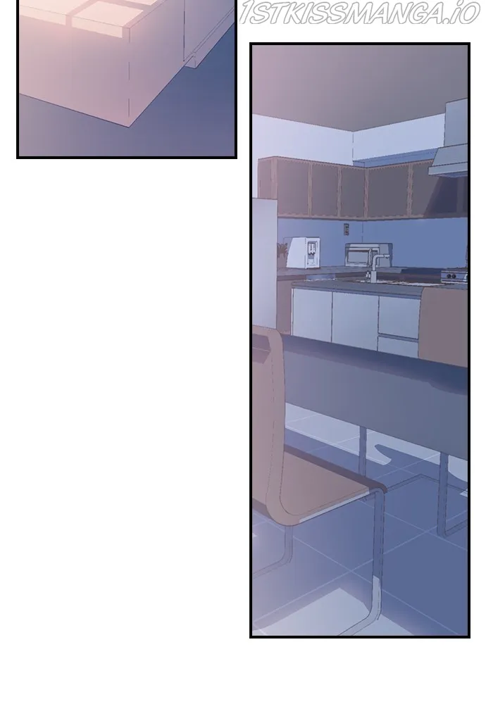 Neolith Girl Chapter 81 - page 76
