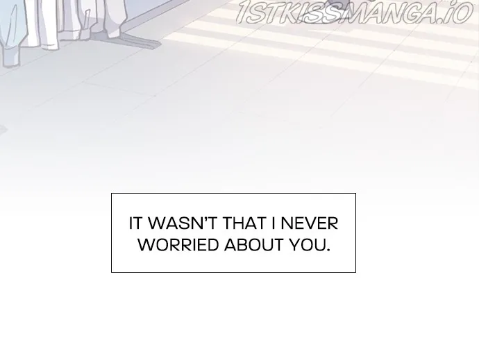 Neolith Girl Chapter 81 - page 80