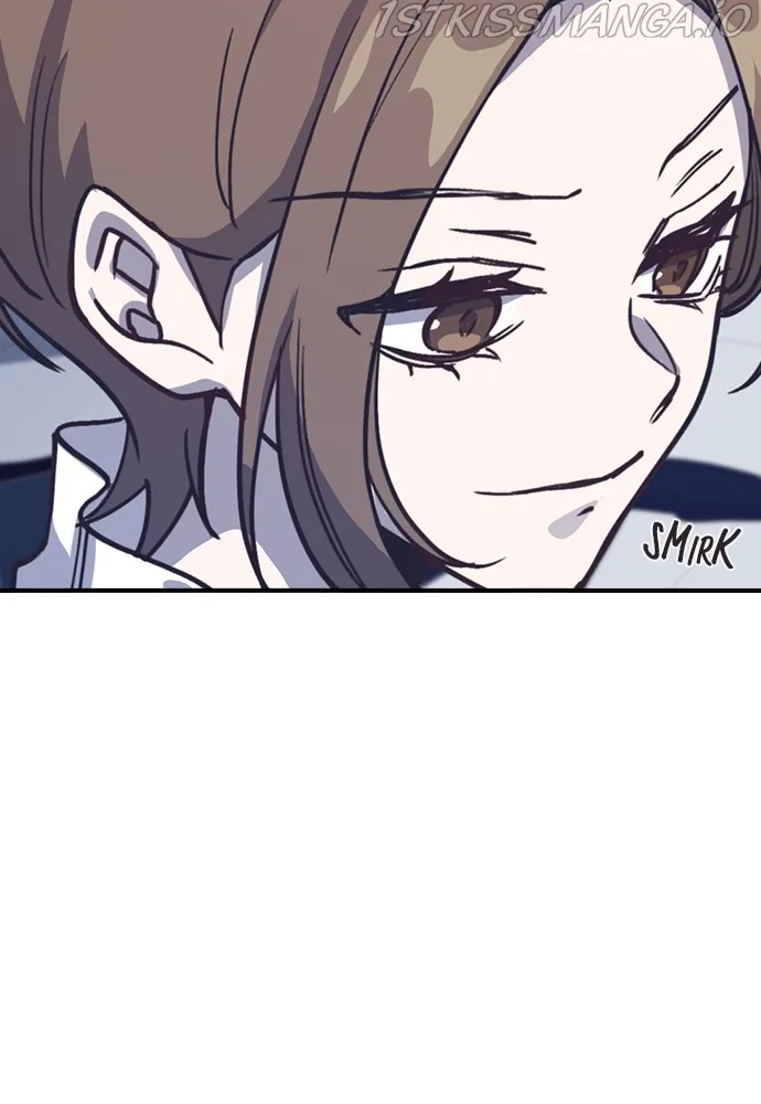 Neolith Girl Chapter 81 - page 97