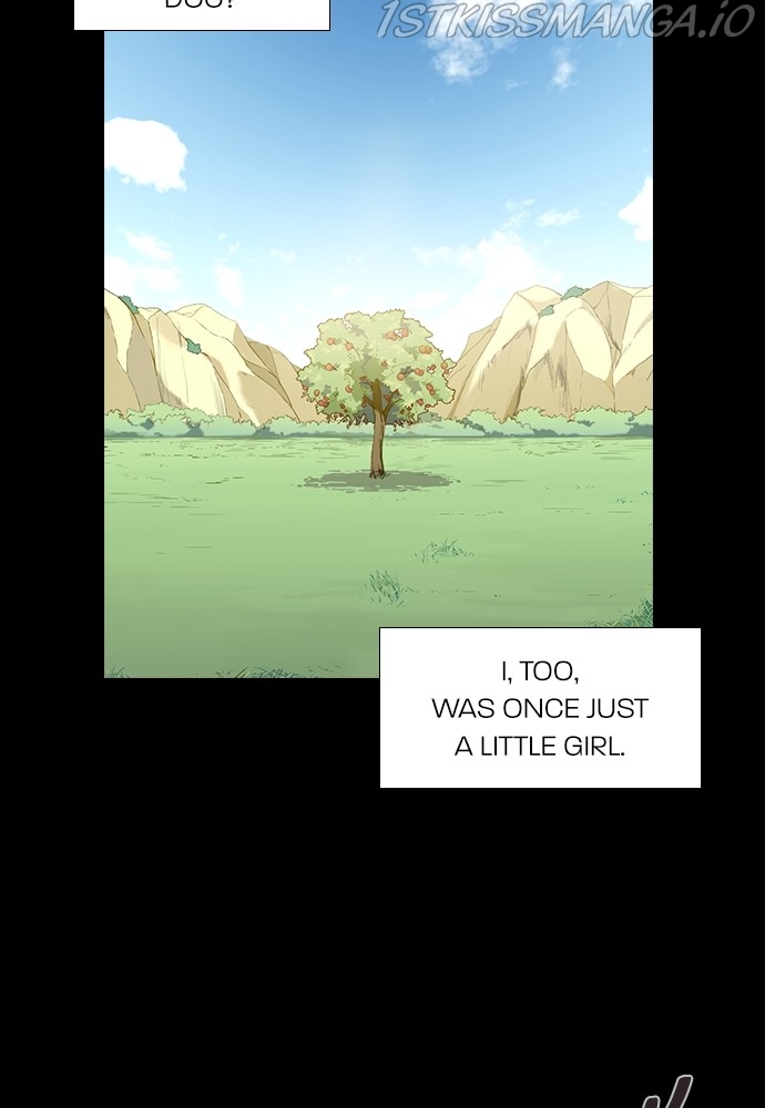 Neolith Girl Chapter 58 - page 101