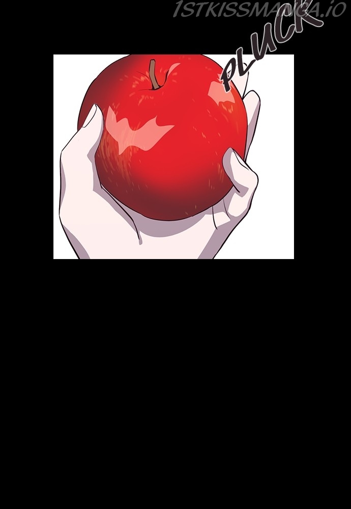 Neolith Girl Chapter 58 - page 102