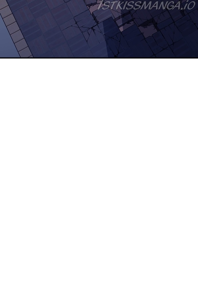 Neolith Girl Chapter 58 - page 12