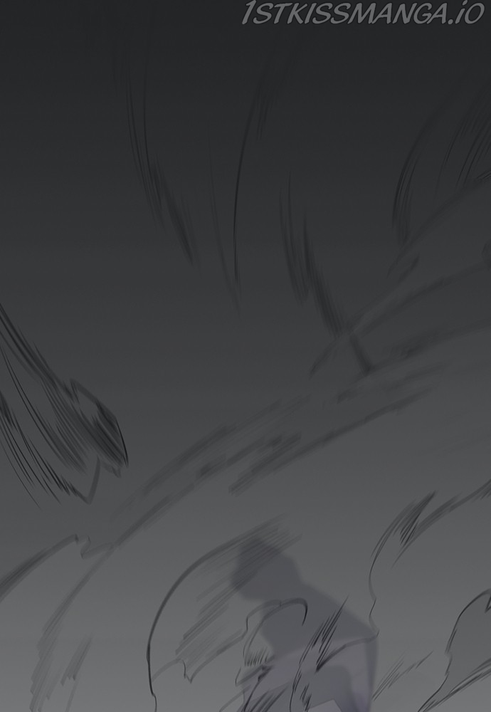 Neolith Girl Chapter 58 - page 16