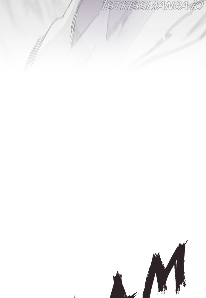 Neolith Girl Chapter 58 - page 18