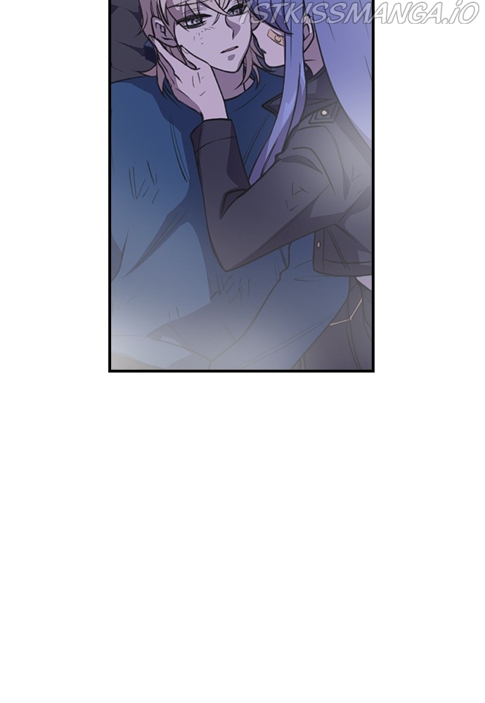 Neolith Girl Chapter 58 - page 4