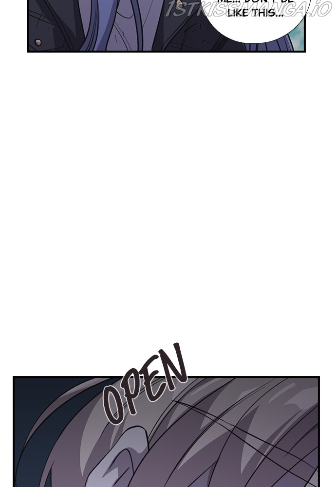 Neolith Girl Chapter 58 - page 51
