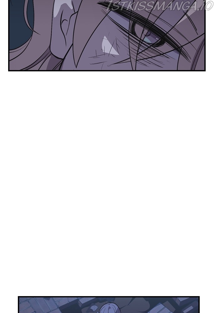 Neolith Girl Chapter 58 - page 52