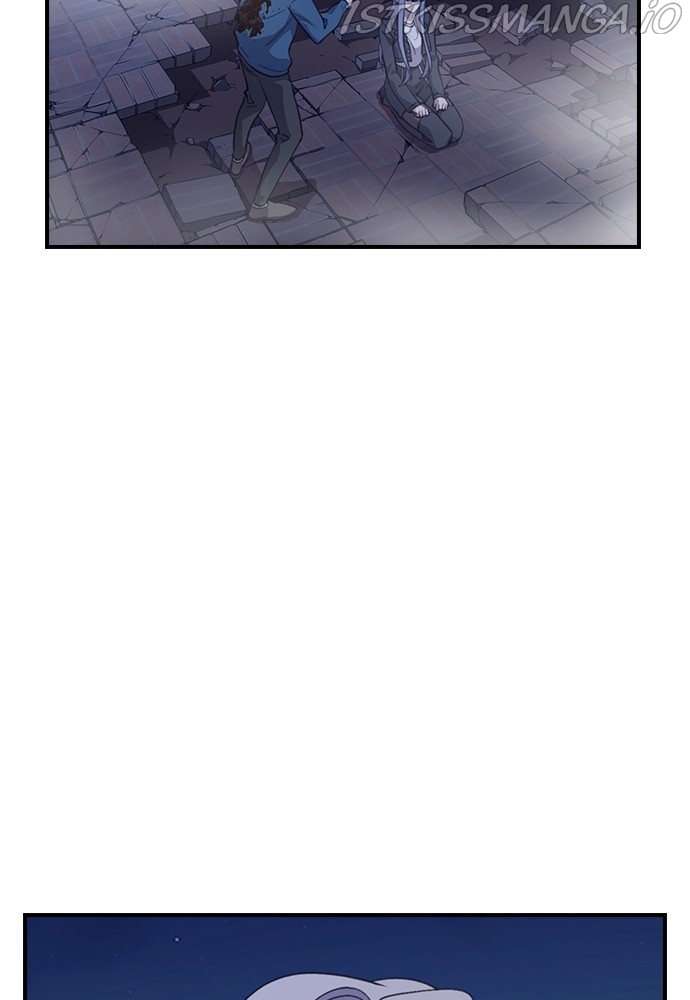 Neolith Girl Chapter 58 - page 65