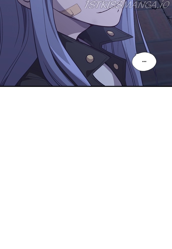 Neolith Girl Chapter 58 - page 68