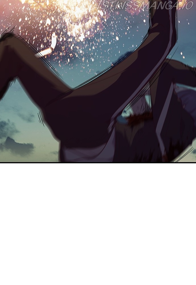 Neolith Girl Chapter 58 - page 74