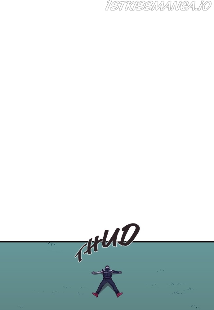 Neolith Girl Chapter 58 - page 77
