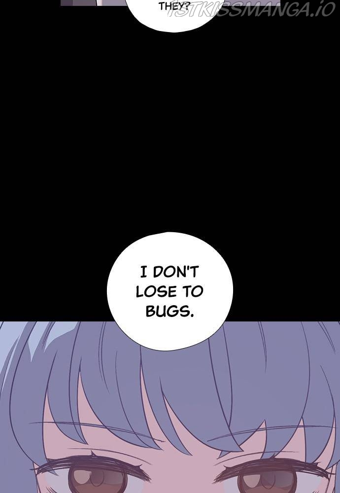 Neolith Girl Chapter 30 - page 103