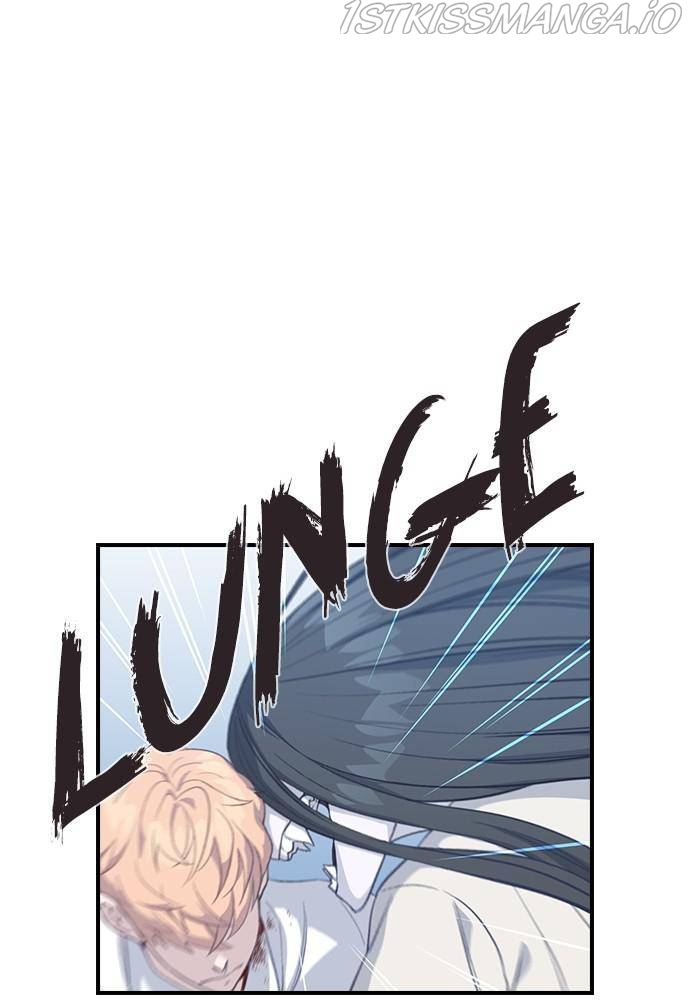Neolith Girl Chapter 30 - page 58