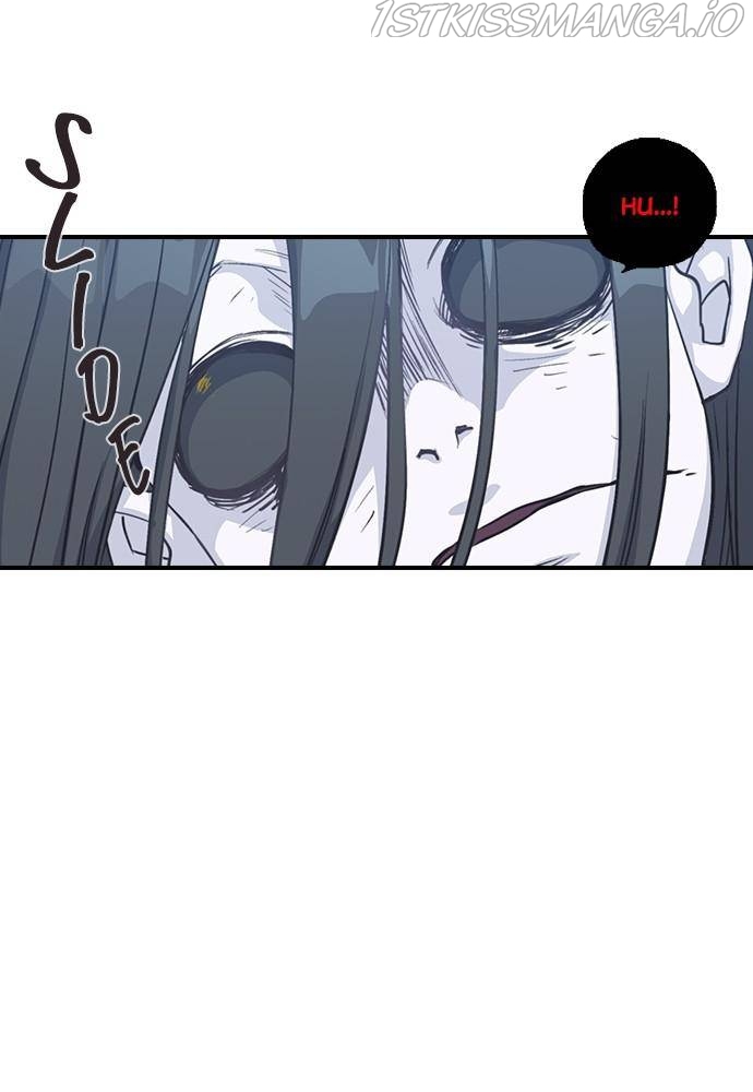 Neolith Girl Chapter 30 - page 67