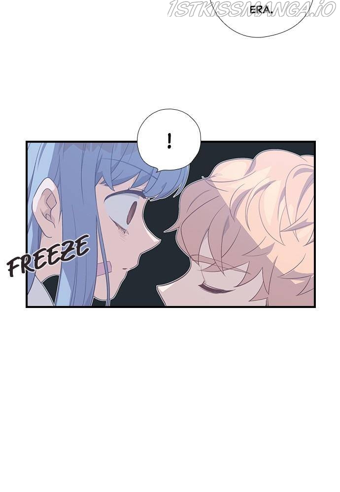 Neolith Girl Chapter 30 - page 88