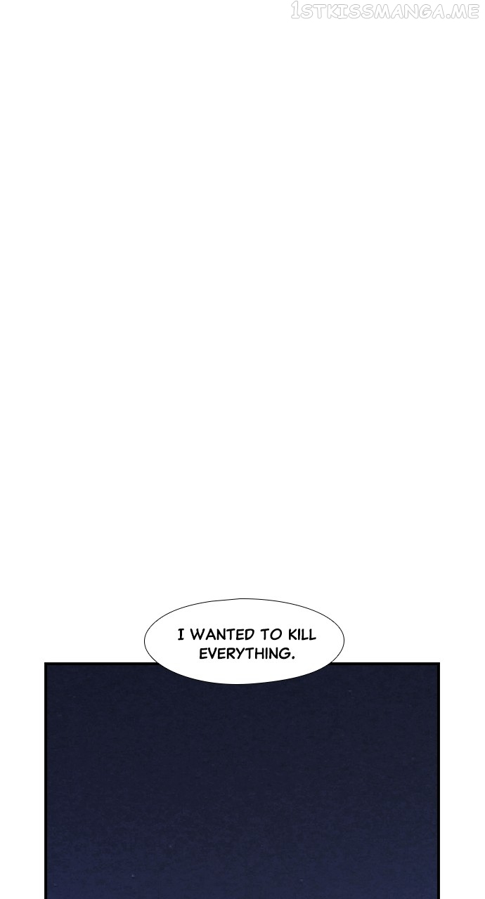 Neolith Girl Chapter 91 - page 1