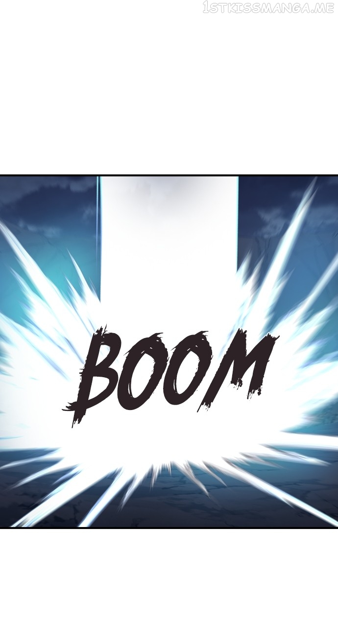 Neolith Girl Chapter 91 - page 11