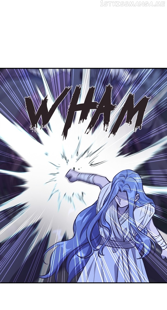Neolith Girl Chapter 91 - page 15