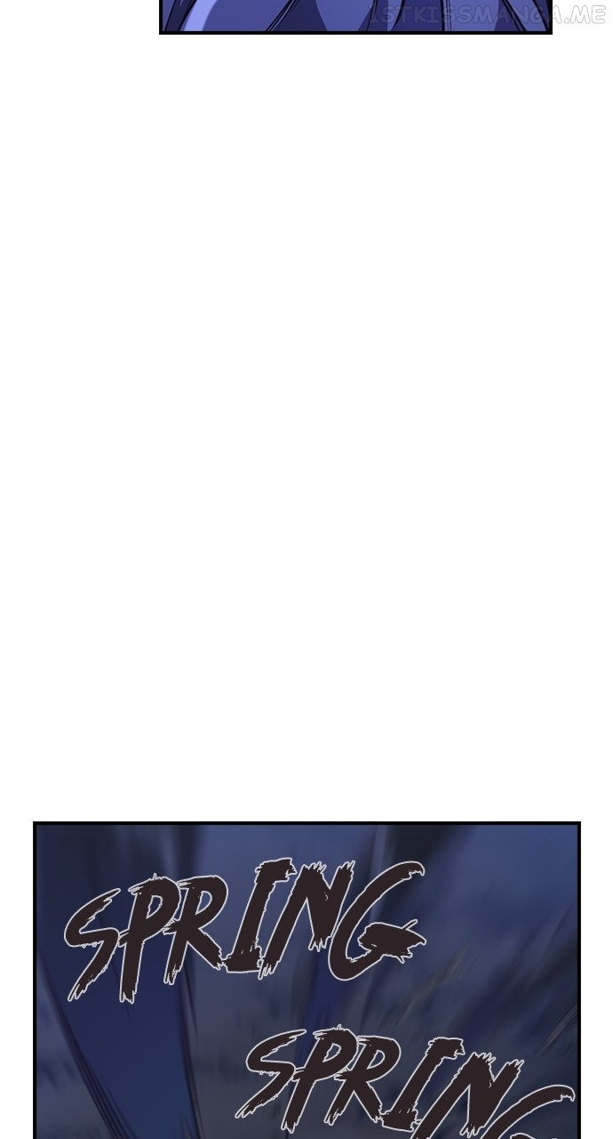 Neolith Girl Chapter 91 - page 18