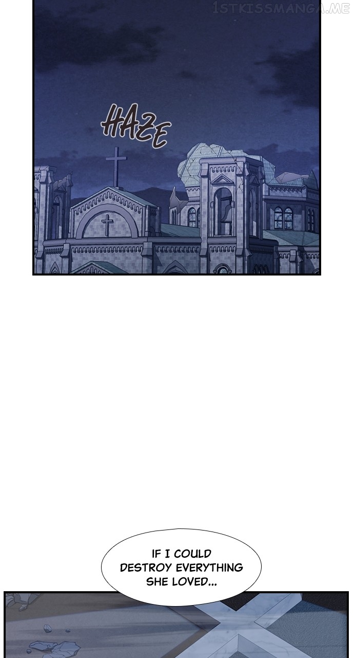 Neolith Girl Chapter 91 - page 2