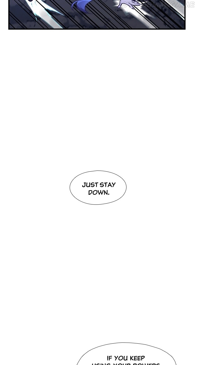 Neolith Girl Chapter 91 - page 29
