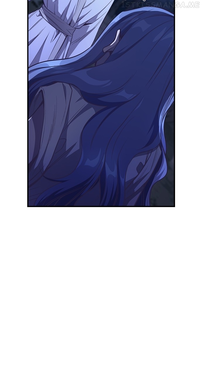 Neolith Girl Chapter 91 - page 33