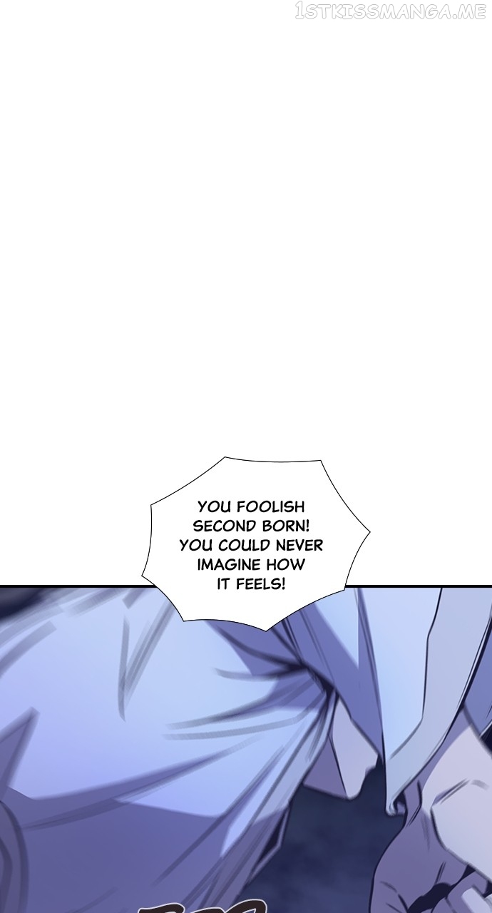 Neolith Girl Chapter 91 - page 37