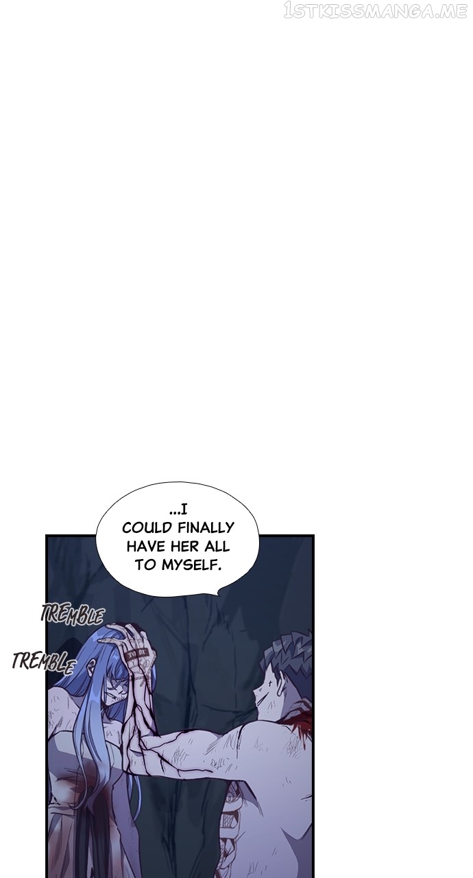 Neolith Girl Chapter 91 - page 4