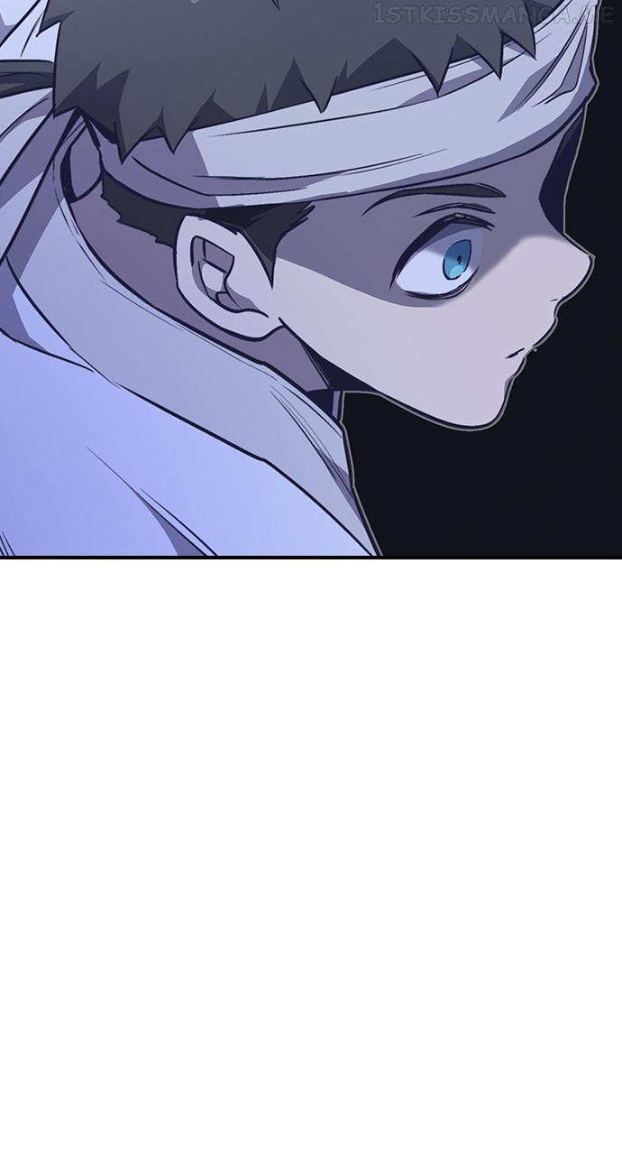 Neolith Girl Chapter 91 - page 41