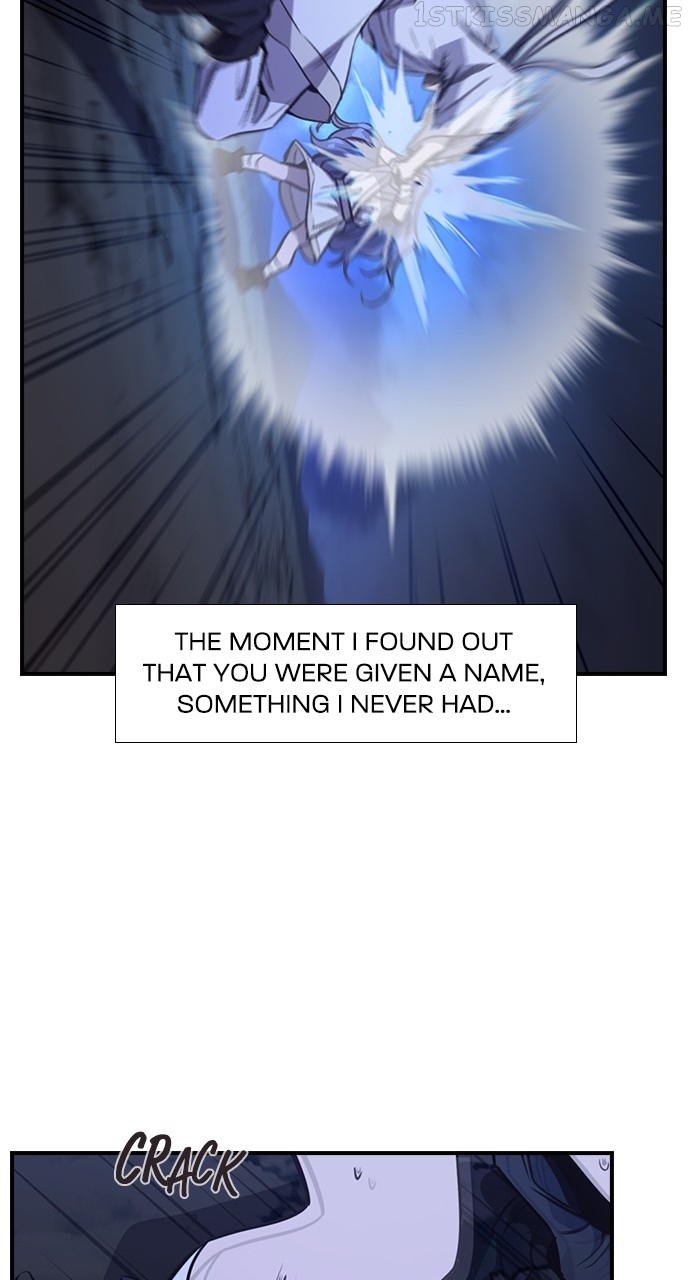 Neolith Girl Chapter 91 - page 47