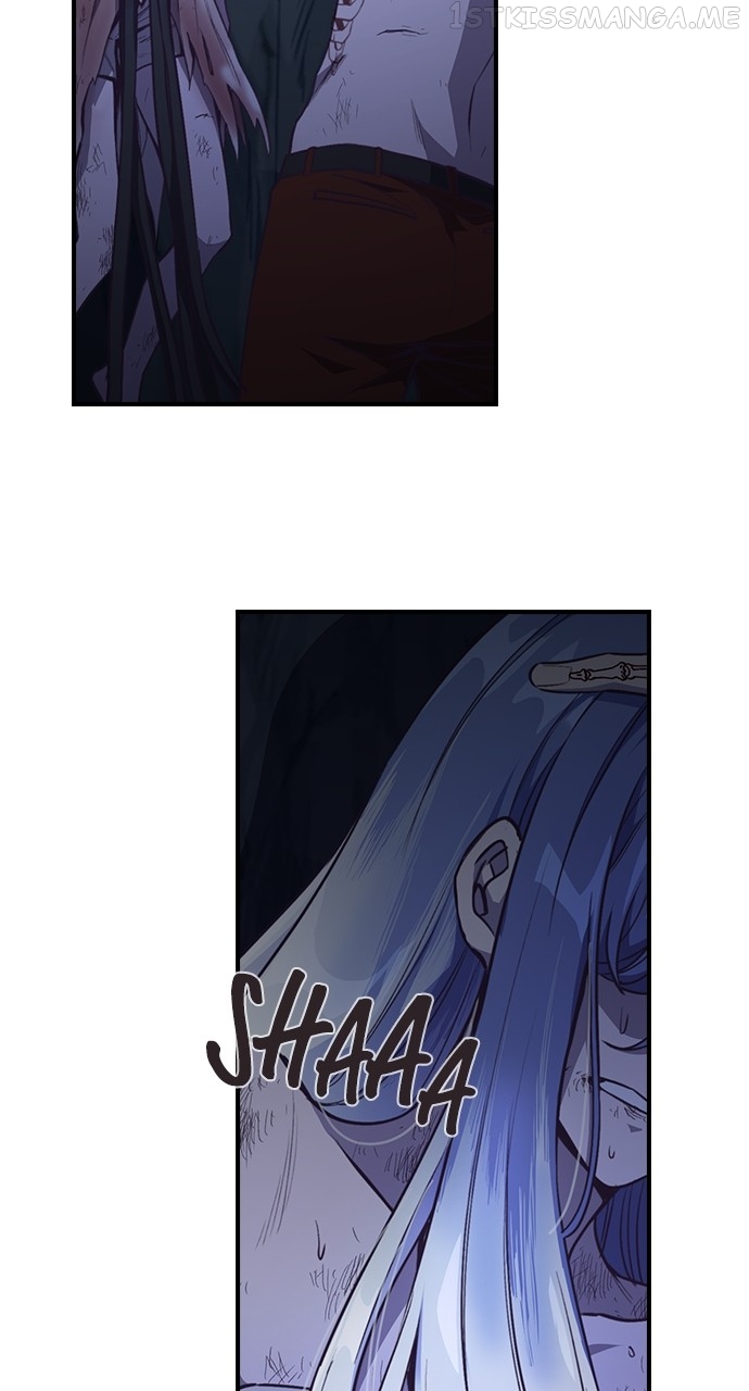 Neolith Girl Chapter 91 - page 5