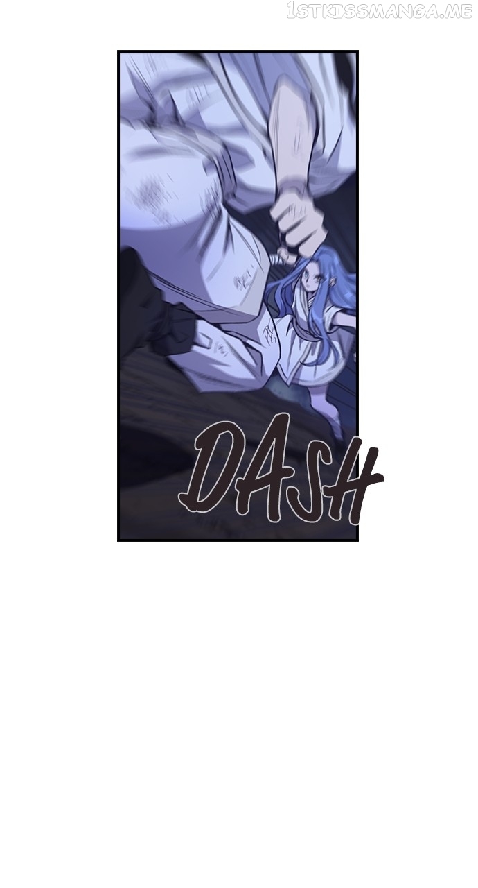 Neolith Girl Chapter 91 - page 51
