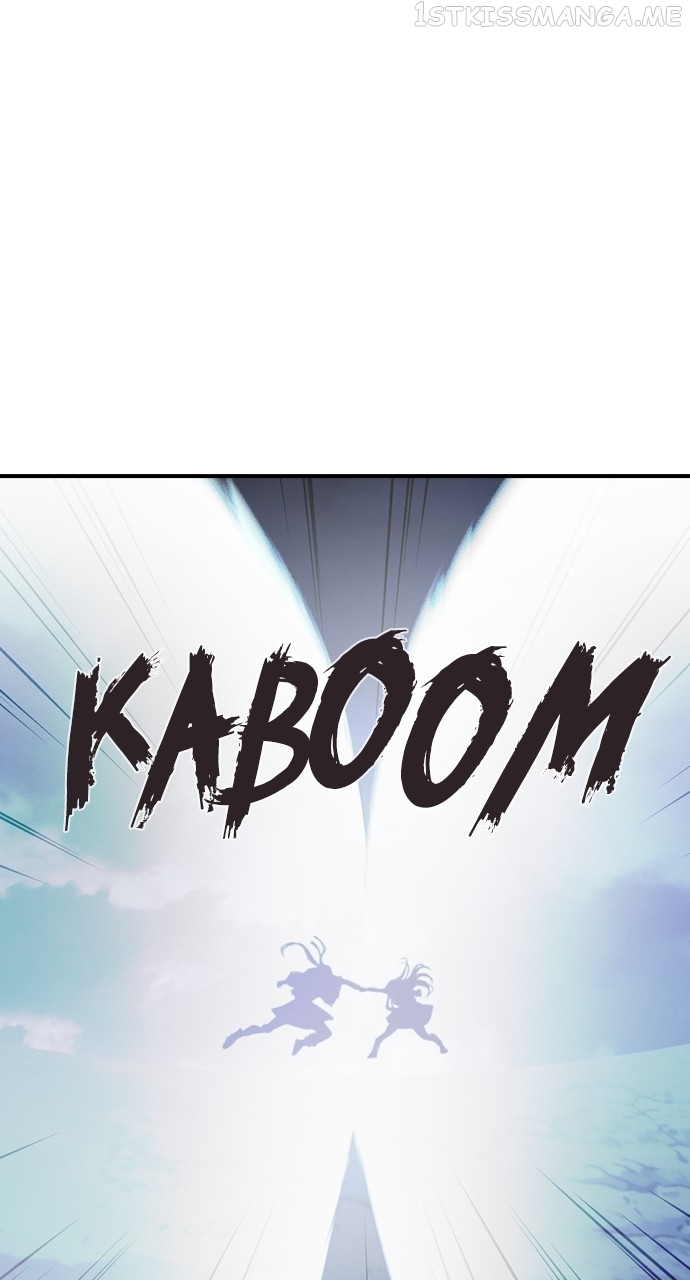 Neolith Girl Chapter 91 - page 52