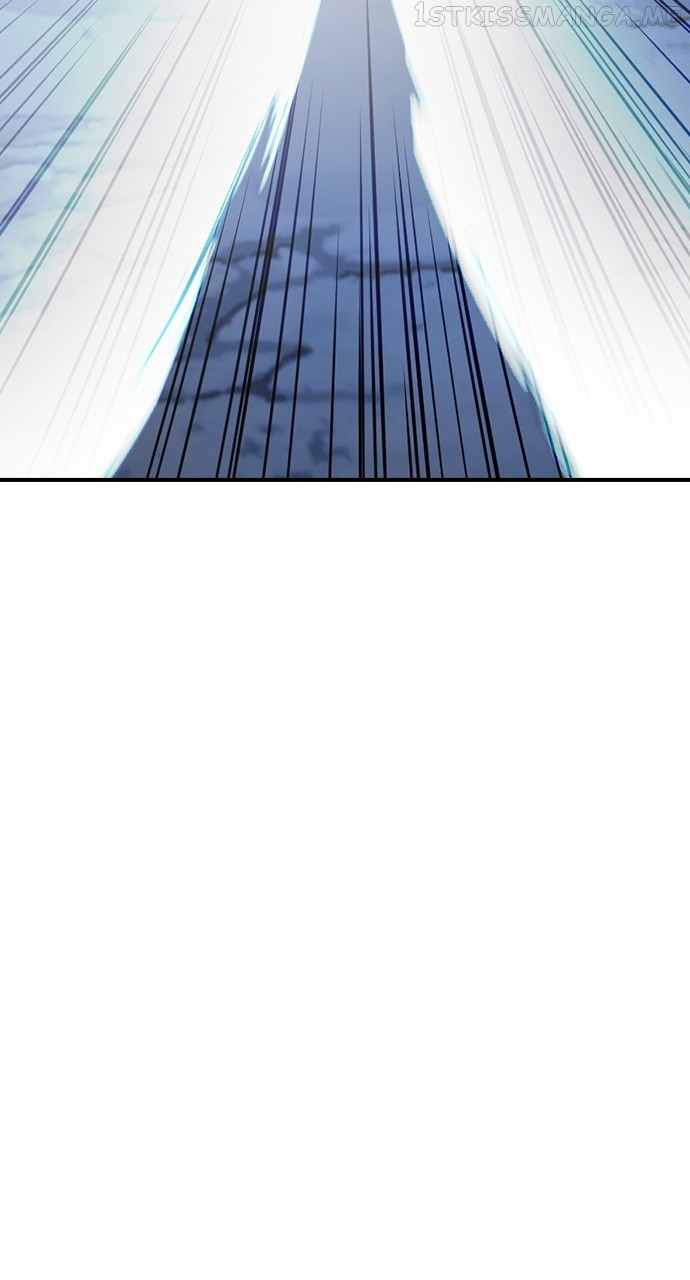 Neolith Girl Chapter 91 - page 53