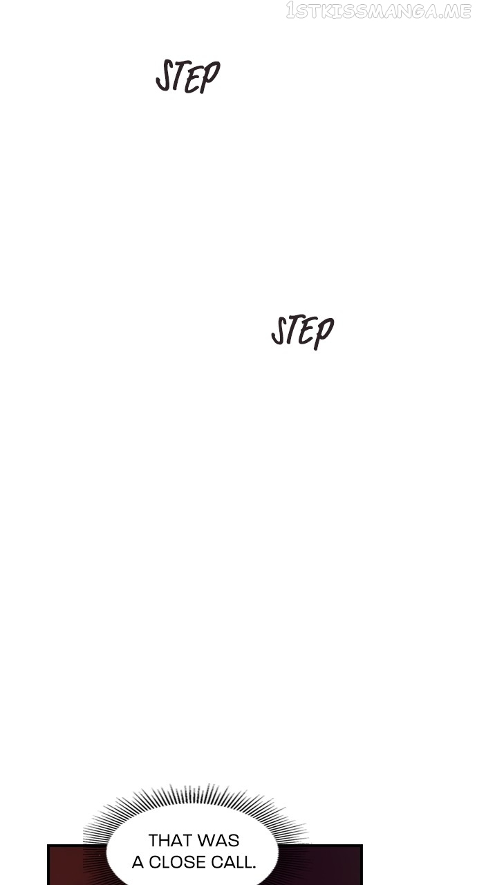 Neolith Girl Chapter 91 - page 61