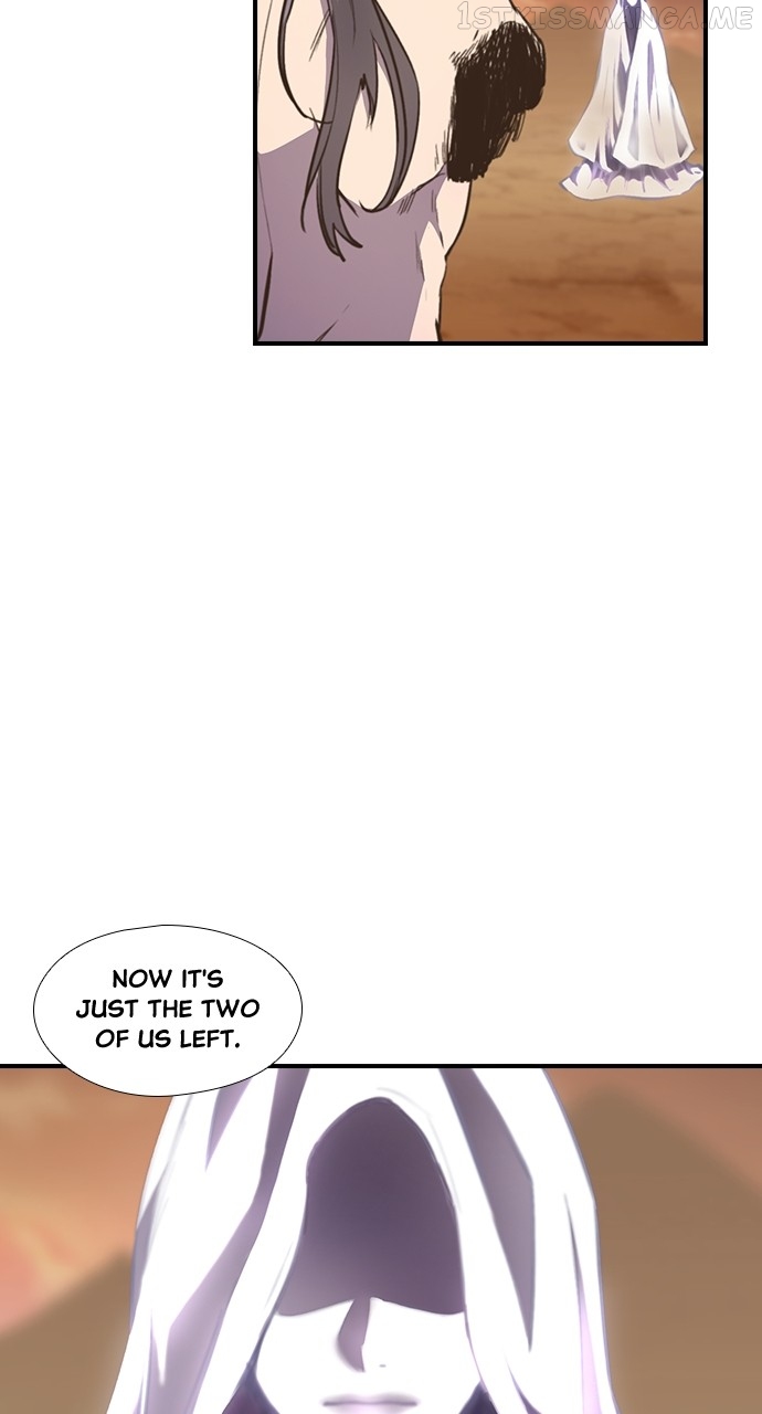 Neolith Girl Chapter 91 - page 63