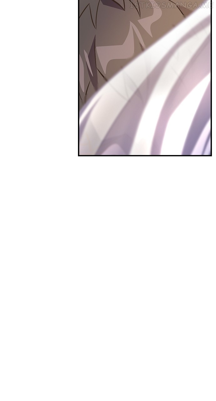 Neolith Girl Chapter 91 - page 69