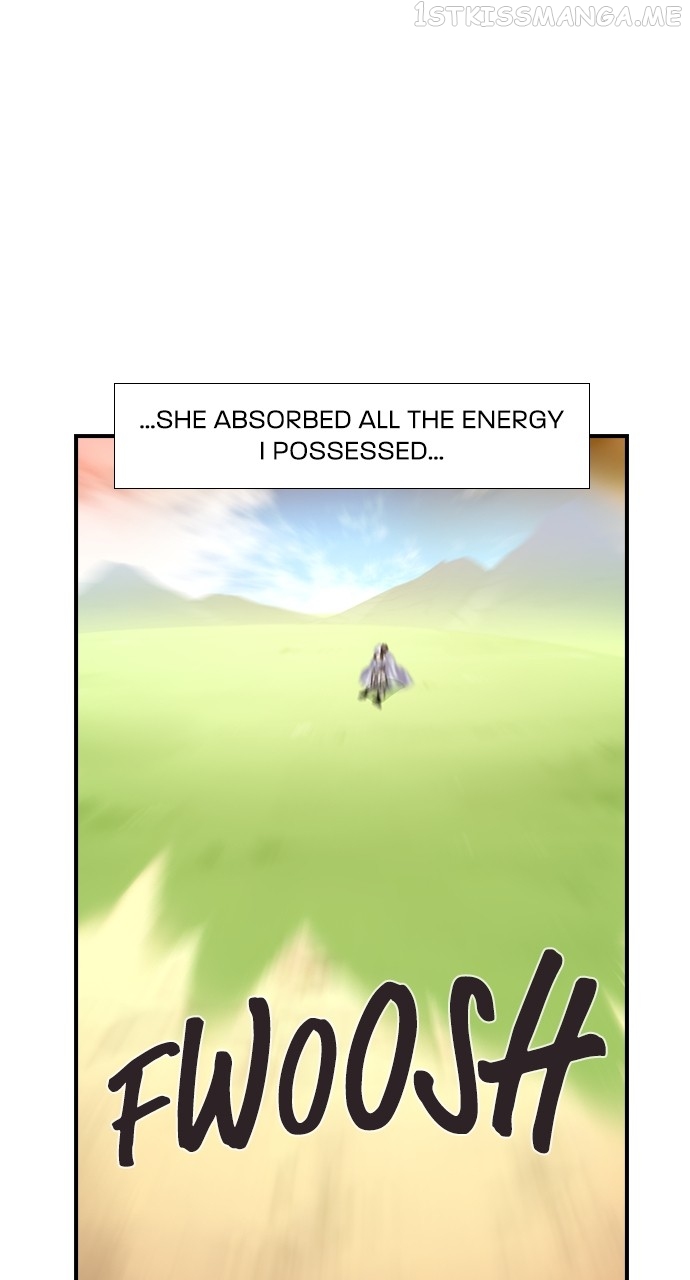 Neolith Girl Chapter 91 - page 78