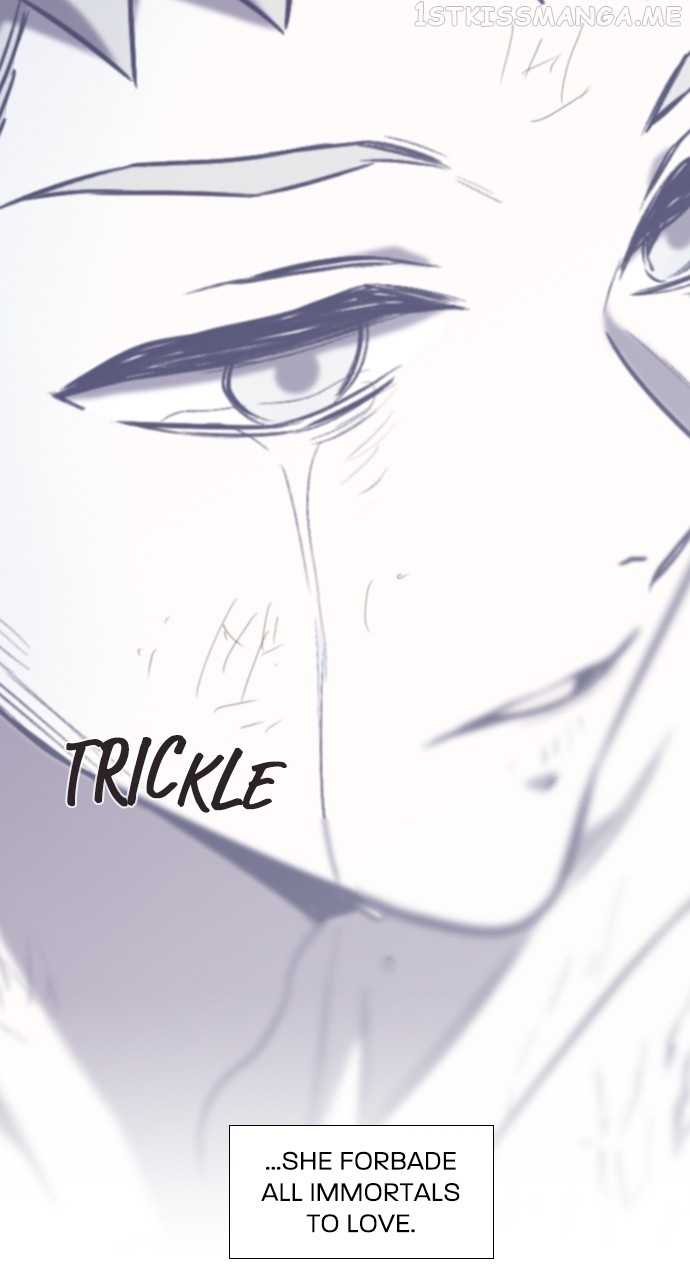 Neolith Girl Chapter 91 - page 81