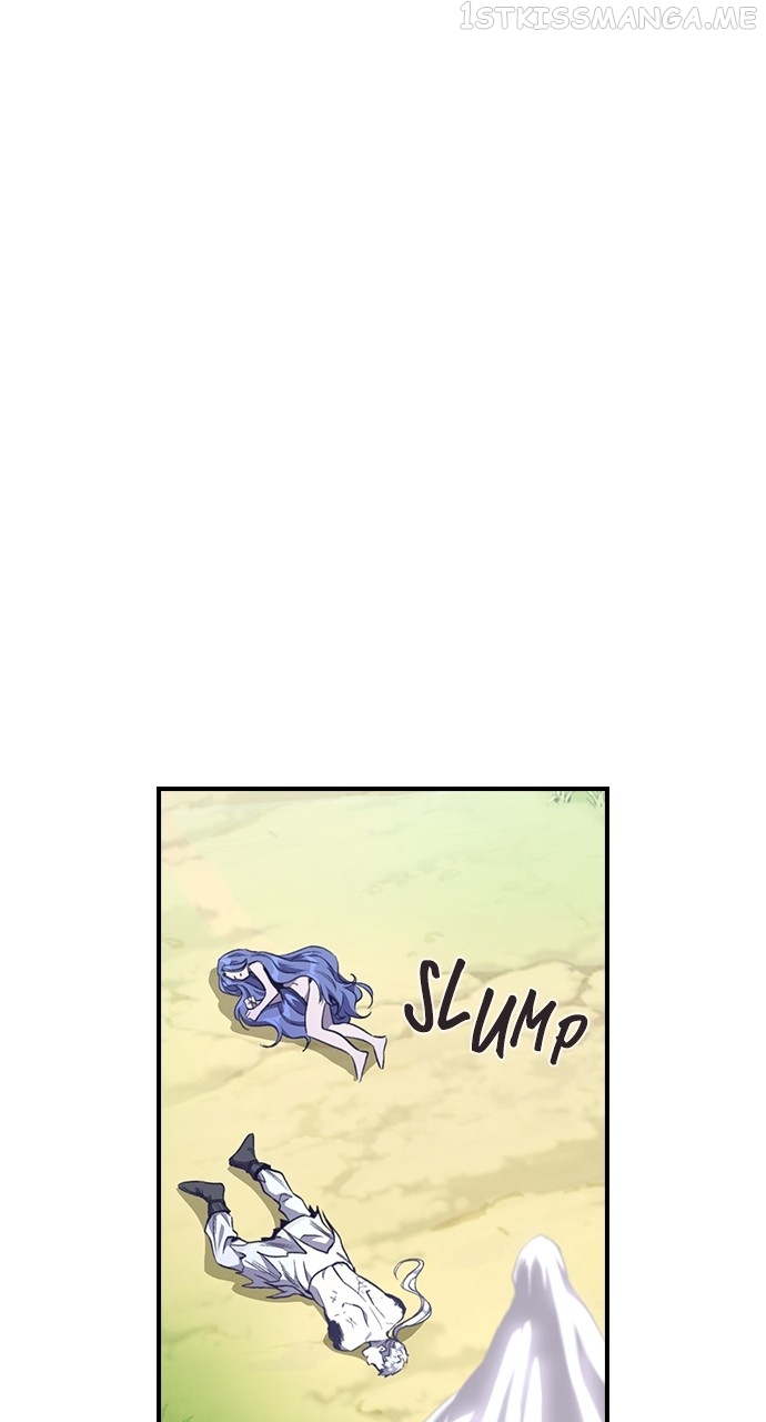 Neolith Girl Chapter 91 - page 82