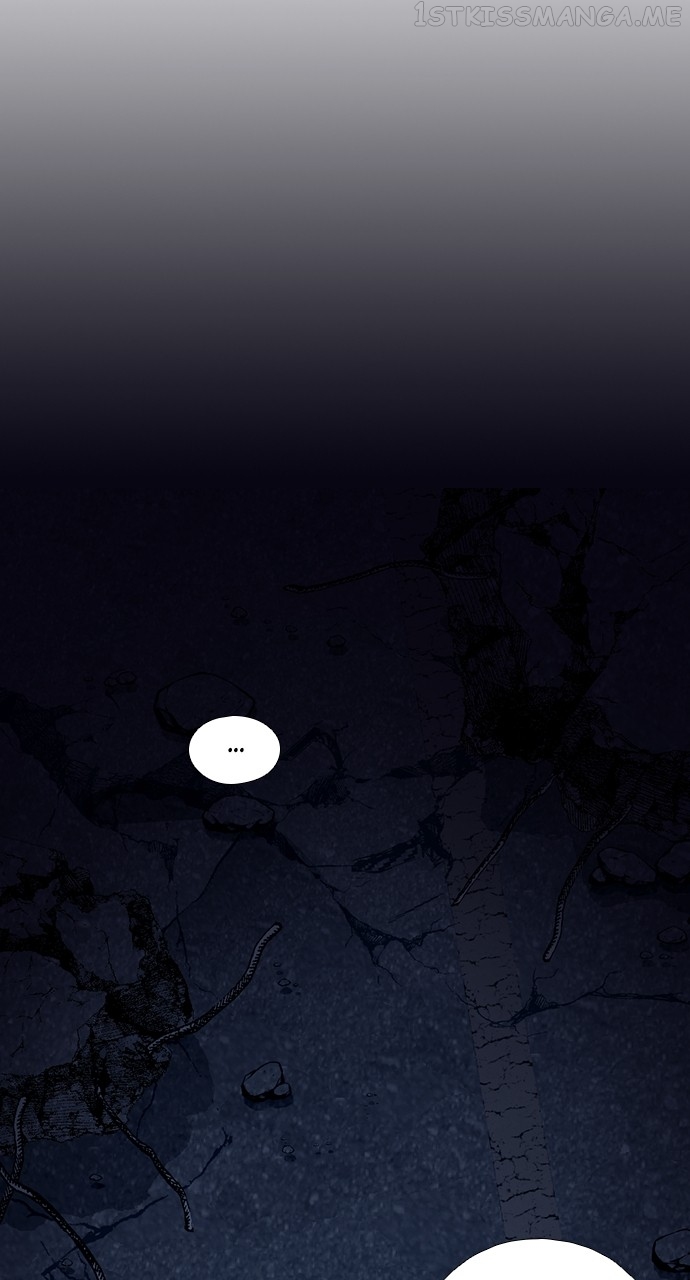 Neolith Girl Chapter 91 - page 86