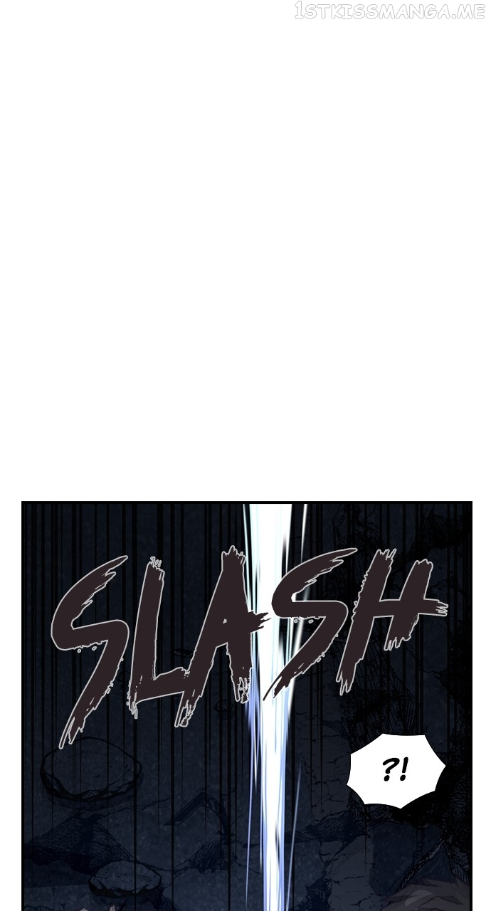 Neolith Girl Chapter 91 - page 93